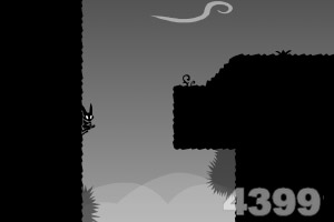 電玩城金鯊銀鯊下載手機版