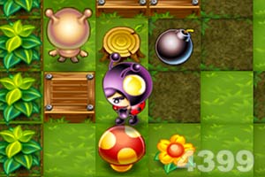 華體會登錄手機版