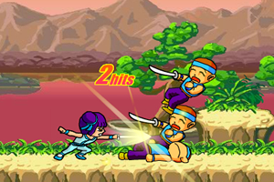 英雄聯盟外圍平臺網址截圖