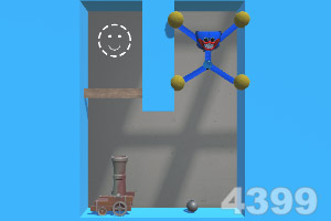 42982金牛網論壇