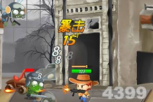 leyu樂魚·體育手機app下載