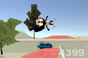 大小單雙正規平臺下載