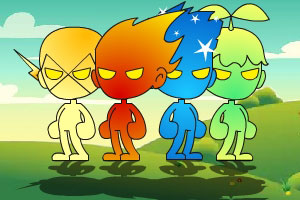 ku體育app首頁截圖