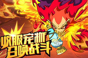 云頂集團app下載