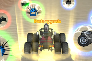 皇冠登陸入口welcome