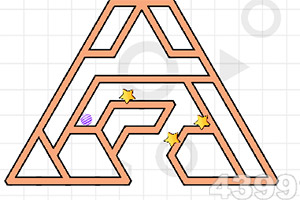 香港今晚六給彩開獎結果