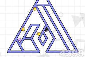 Bob體育登錄入口APP下載