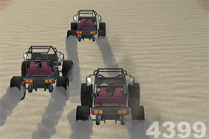 彩票平臺wellcome