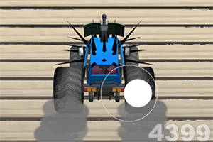 芒果體育app下載