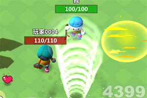 樂魚(中國)官方網站app下載