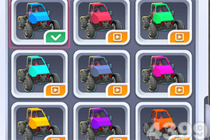 麻將胡了鏈接下載