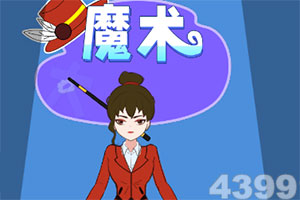 云開全站·appkaiyun