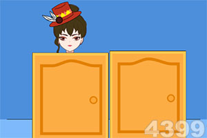 鳳凰彩票平臺下載app下載