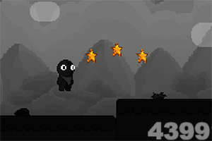 新普京888.3app截圖