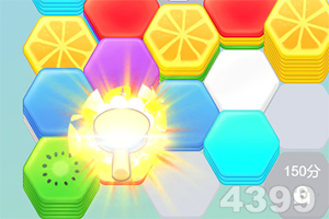 196體育軟件下載