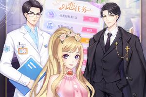 188金寶搏app下載