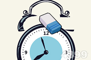 愛游戲ayx中國官方網站