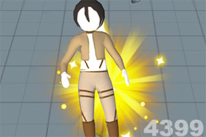 皇冠·app(中國)下載官方版app下載