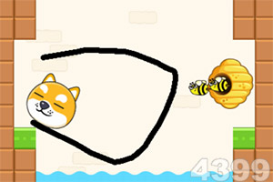 愛游戲全站APP入口蘋果版下載手機版