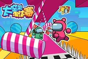 牛牛游戲網手機app下載