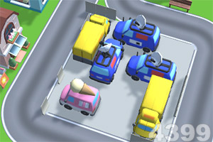 B體育手機版在線手機app下載