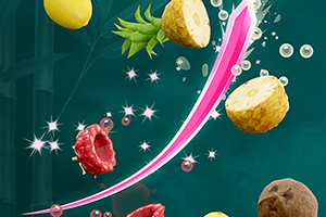 快三彩票app平臺官方下載截圖