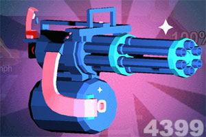 ayx在線登錄入口app下載截圖