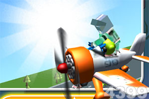 澳門銀銀河官方網welcome