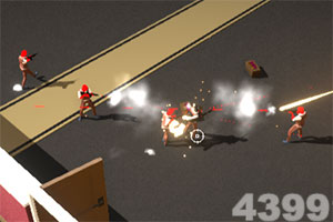 九游會AG下載手機版