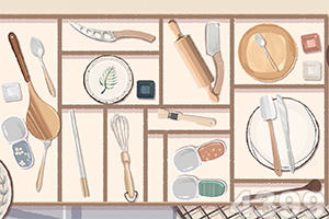 hth會體會官方網頁版