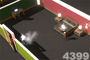 銀河國際官網app下載app下載截圖