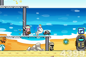 競彩籃球app下載