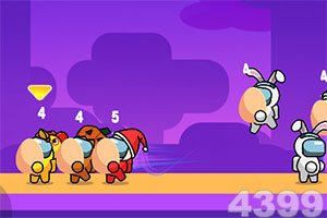 快三彩票app平臺官方下載截圖