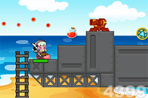 愛體育官方網站手機app下載