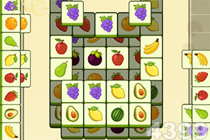 皇冠體官方網站app