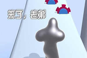 云平臺登錄注冊入口