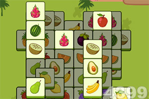 半島網頁版入口官網