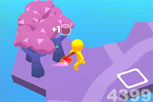 球探比分舊版大全