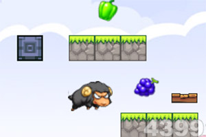 kaiyun體育全站手機app下載