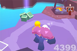 必博手機網頁版