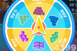 斗牛棋牌下載手機版