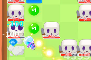 火狐電競app下載