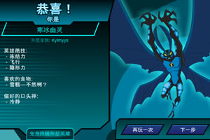 bob·體育綜合app手機app下載