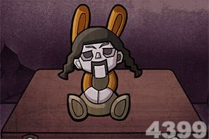 樂魚官網-登錄入口