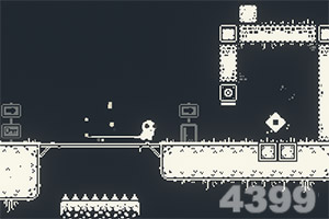 金年會體育app下載官網