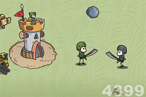 安博.體育下載手機版