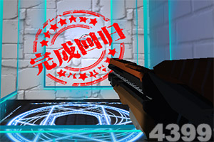 AG官方網站下載