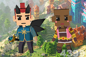 銀河國際官網app下載app下載