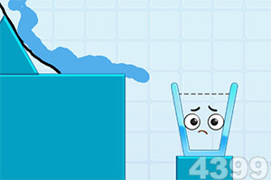 利發app手機登陸·官方網站