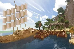 云平臺app下載手機版